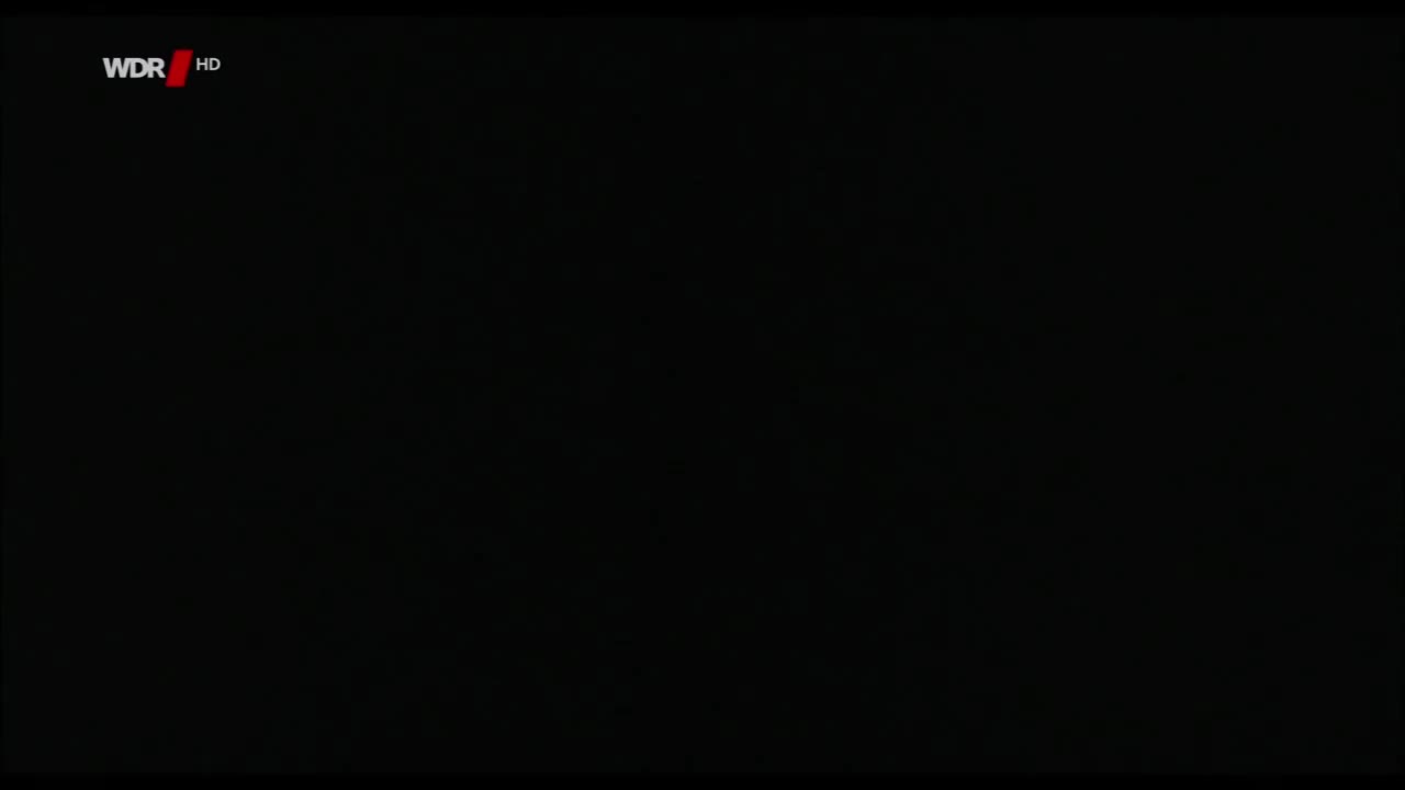 Video 29302 from Lavinia Wilson