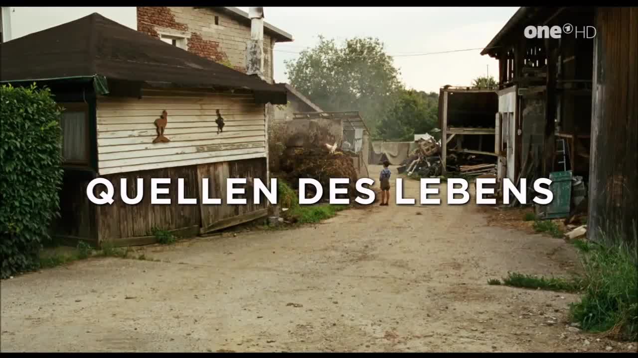 Video 29303 from Lavinia Wilson