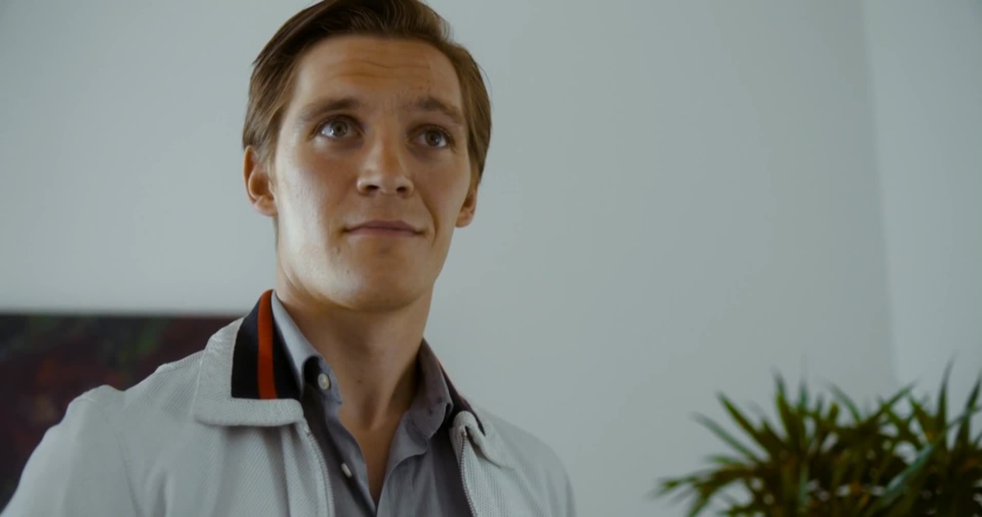 Video 29304 from Lavinia Wilson