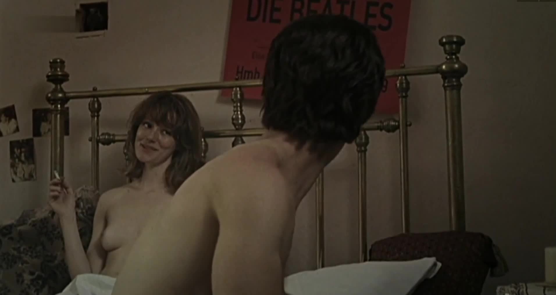 Video 29305 from Lavinia Wilson