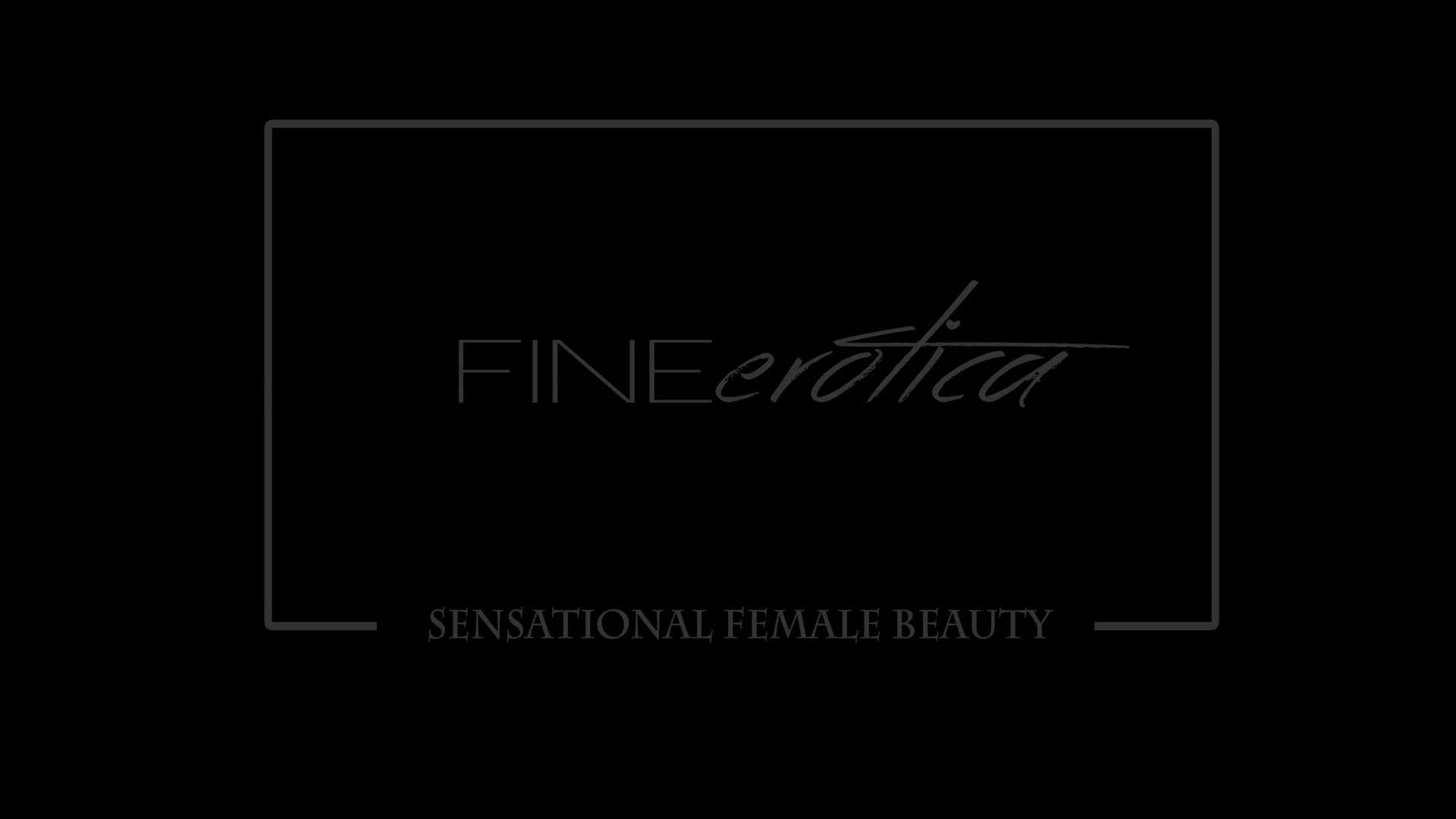 Video 29310 from Fanny Beladona