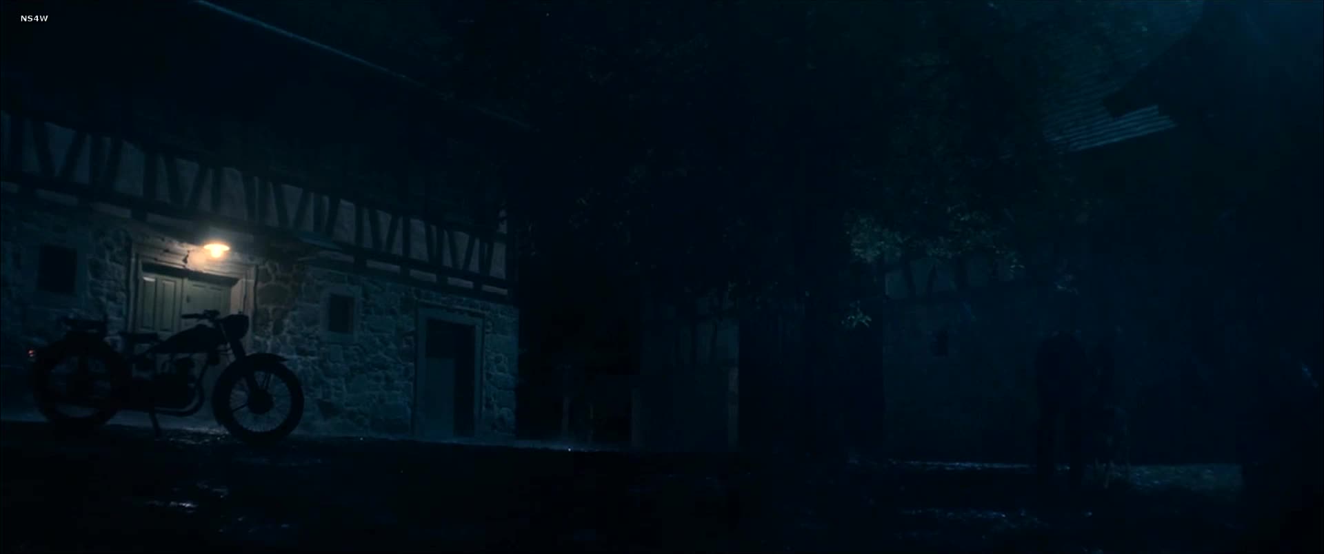 Video 29323 from Svenja Jung