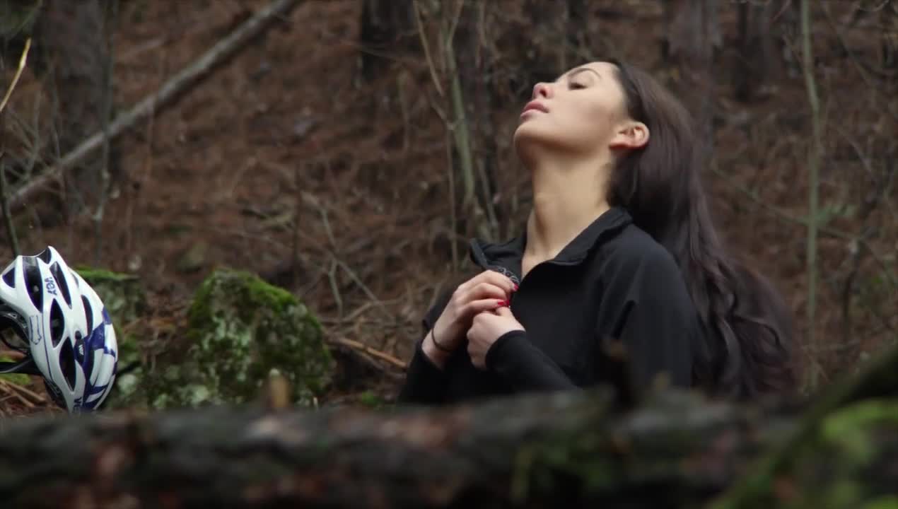 Video 29349 from Talitha Luke-Eardley