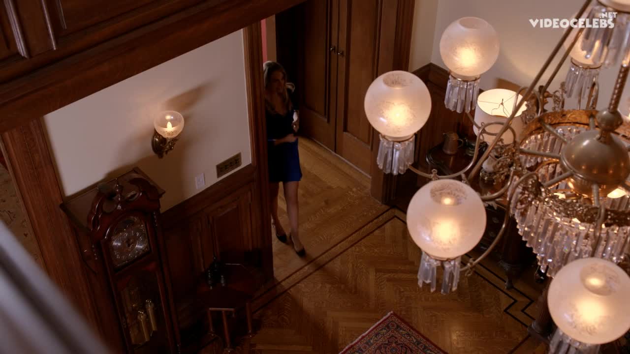 Video 29351 from Madison Riley