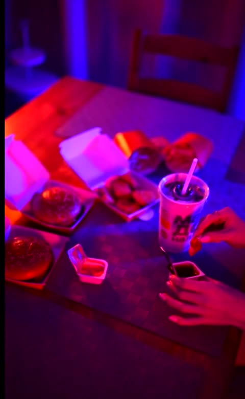 Video 29355 from Vera Gudkova