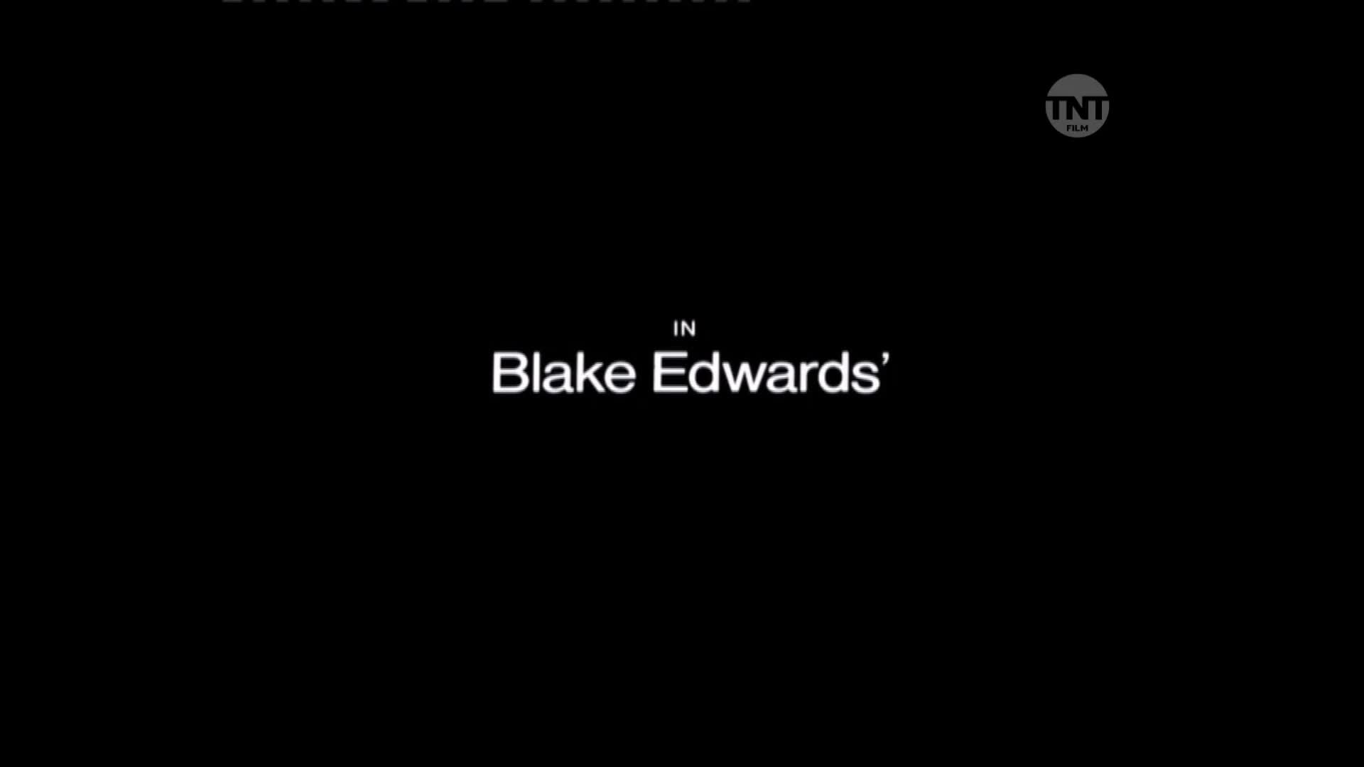 Video 29380 from Bo Derek