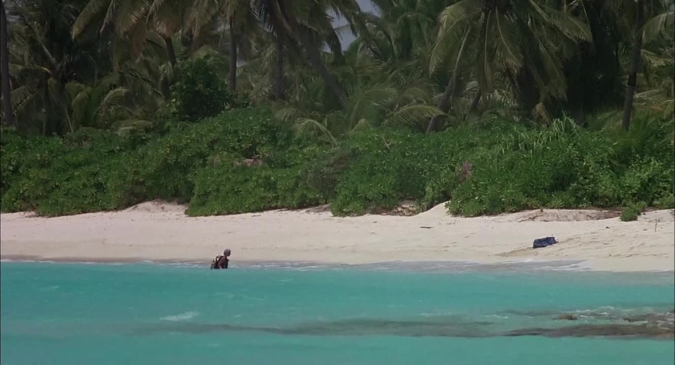 Video 29381 from Bo Derek