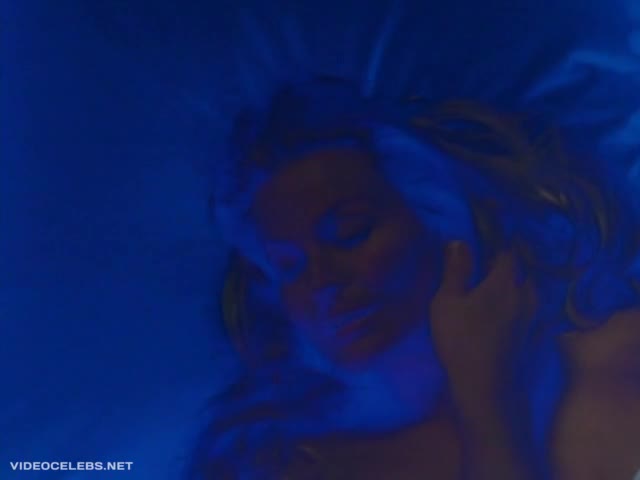 Video 29383 from Bo Derek