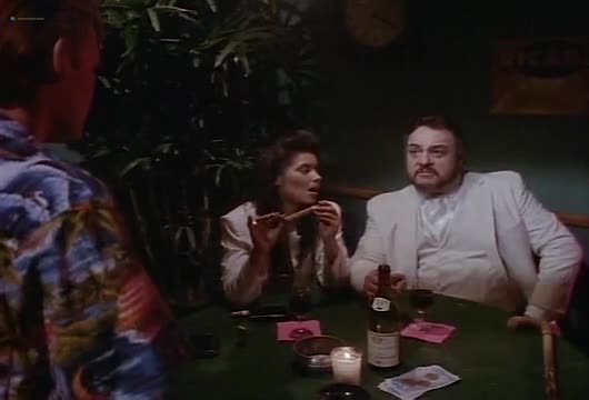 Video 29387 from Vanity