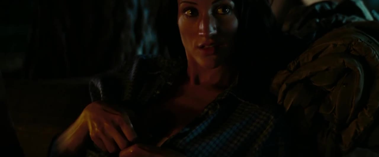 Video 29394 from America Olivio