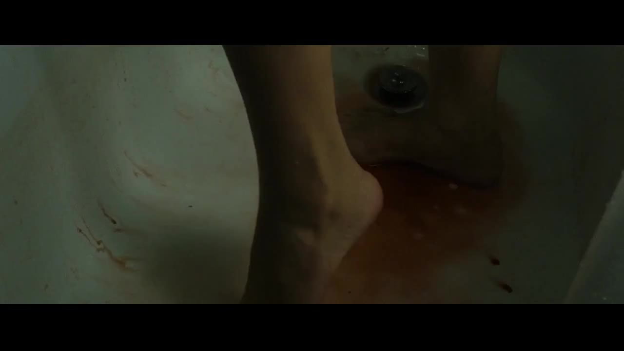 Video 29395 from America Olivio