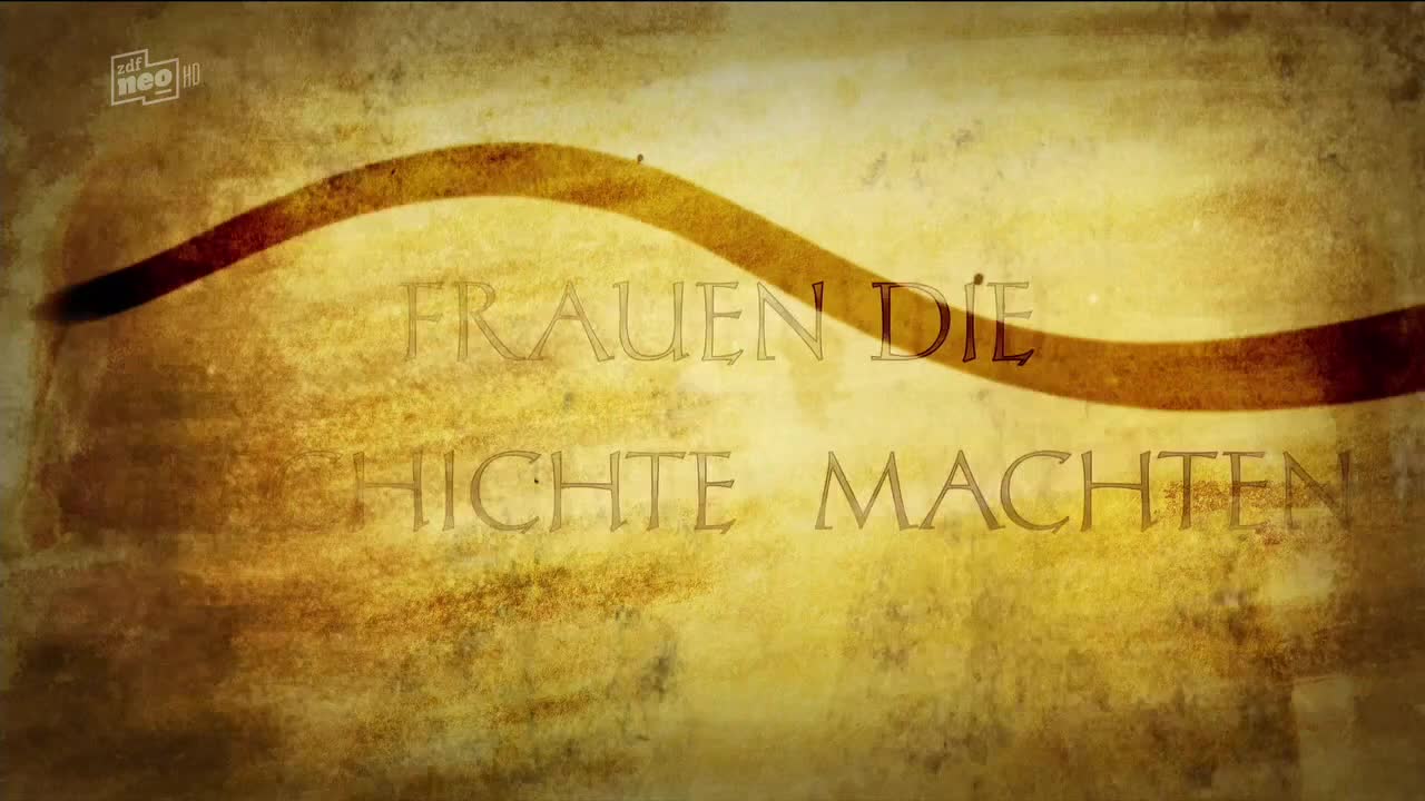 Video 29398 from Pegah Ferydoni