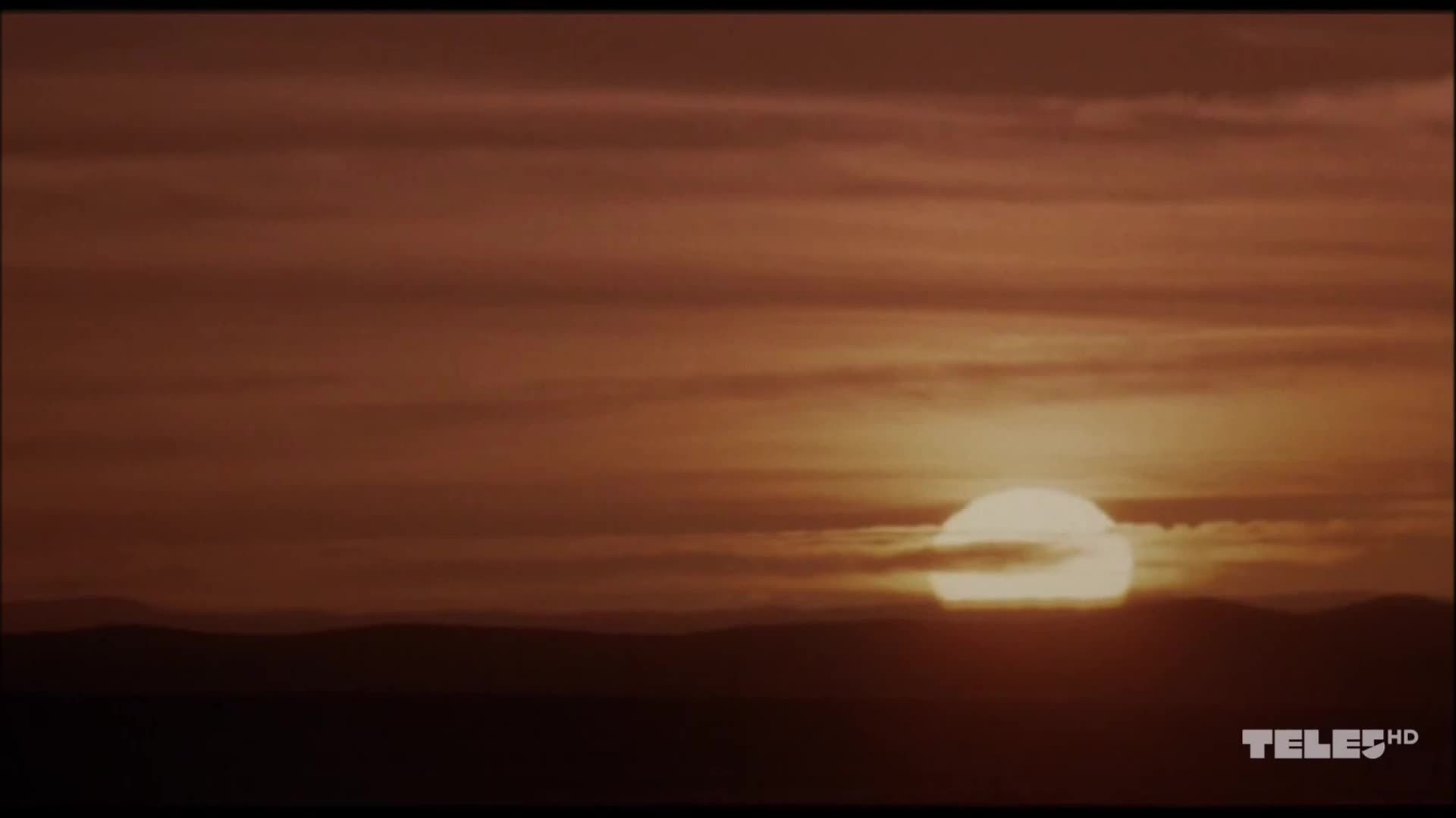 Video 29404 from Maria Conchita Alonso