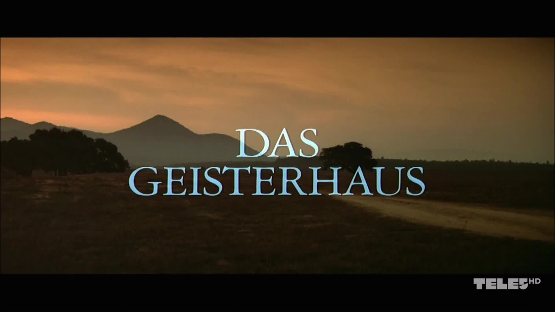 Video 29405 from Maria Conchita Alonso