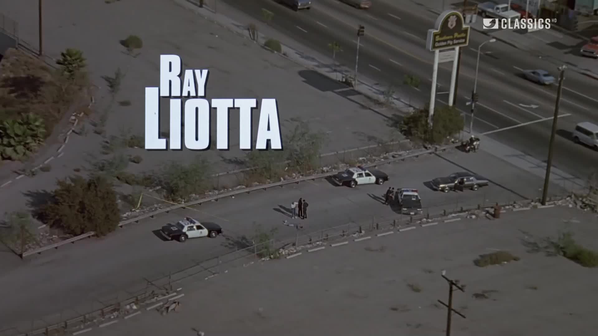 Video 29409 from Madeleine Stowe