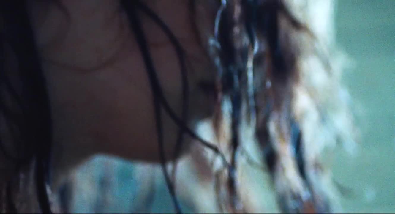 Video 29430 from Saskia Rosendahl