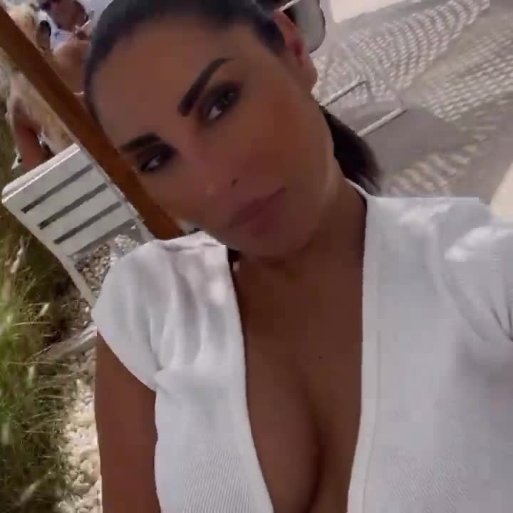 Video 29444 from Senna Gammour