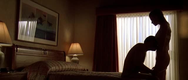 Video 29470 from Kim Basinger