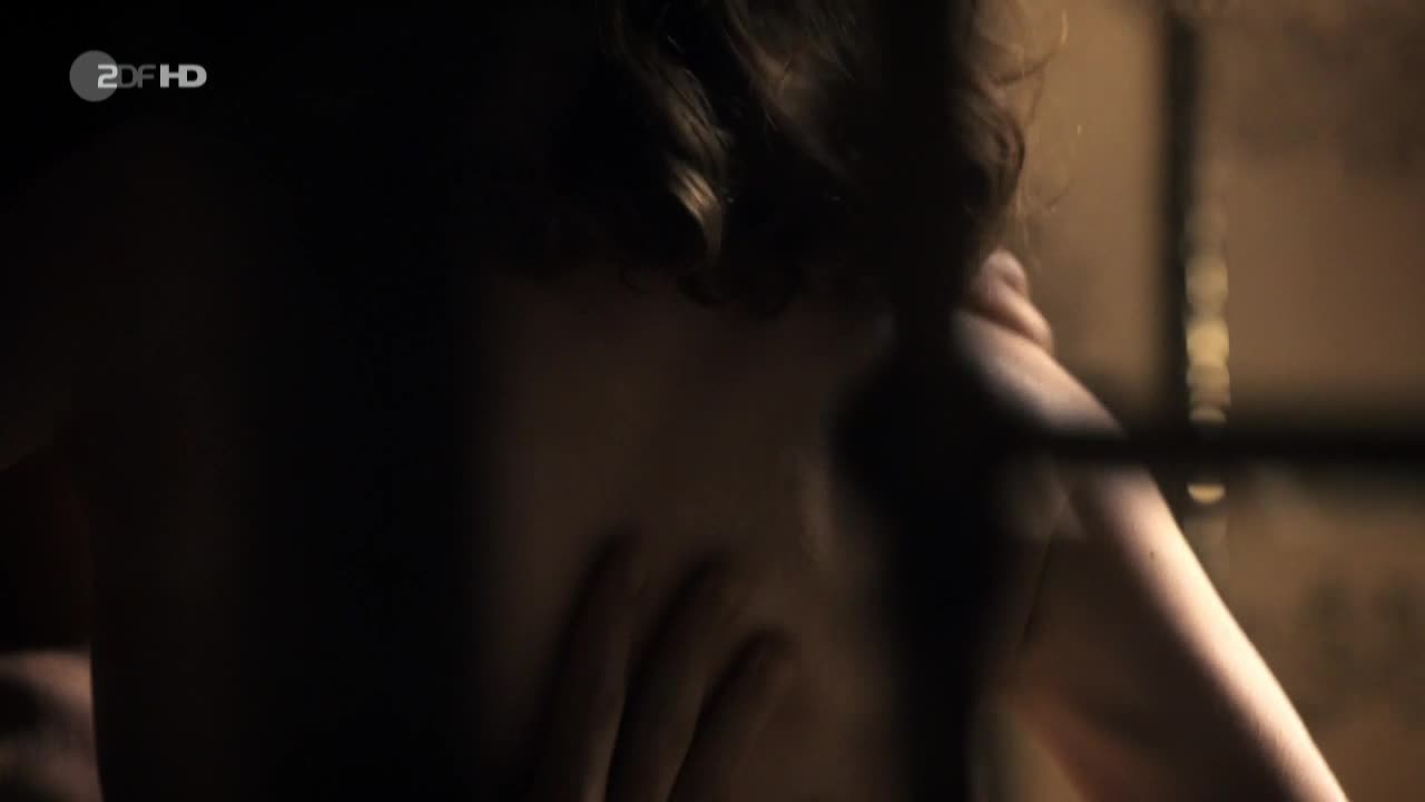 Video 29482 from Josefine Preuß