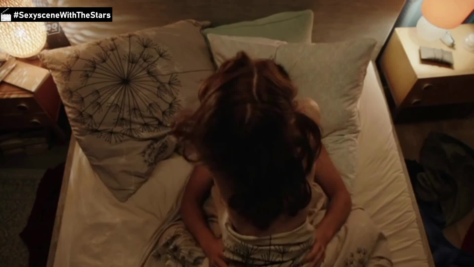 Video 29483 from Josefine Preuß