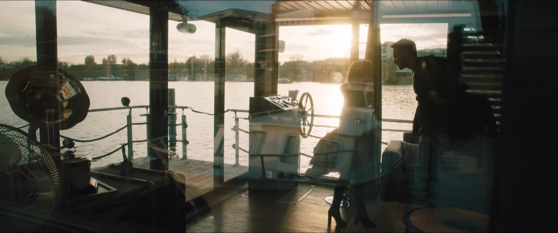 Video 29484 from Josefine Preuß