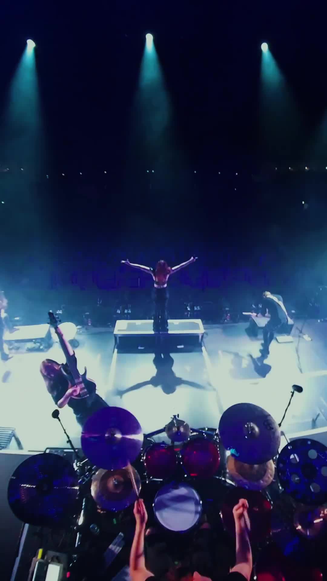 Video 29488 from Jennifer Haben