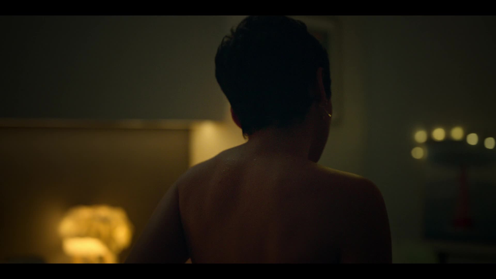 Video 29498 from Carla Díaz