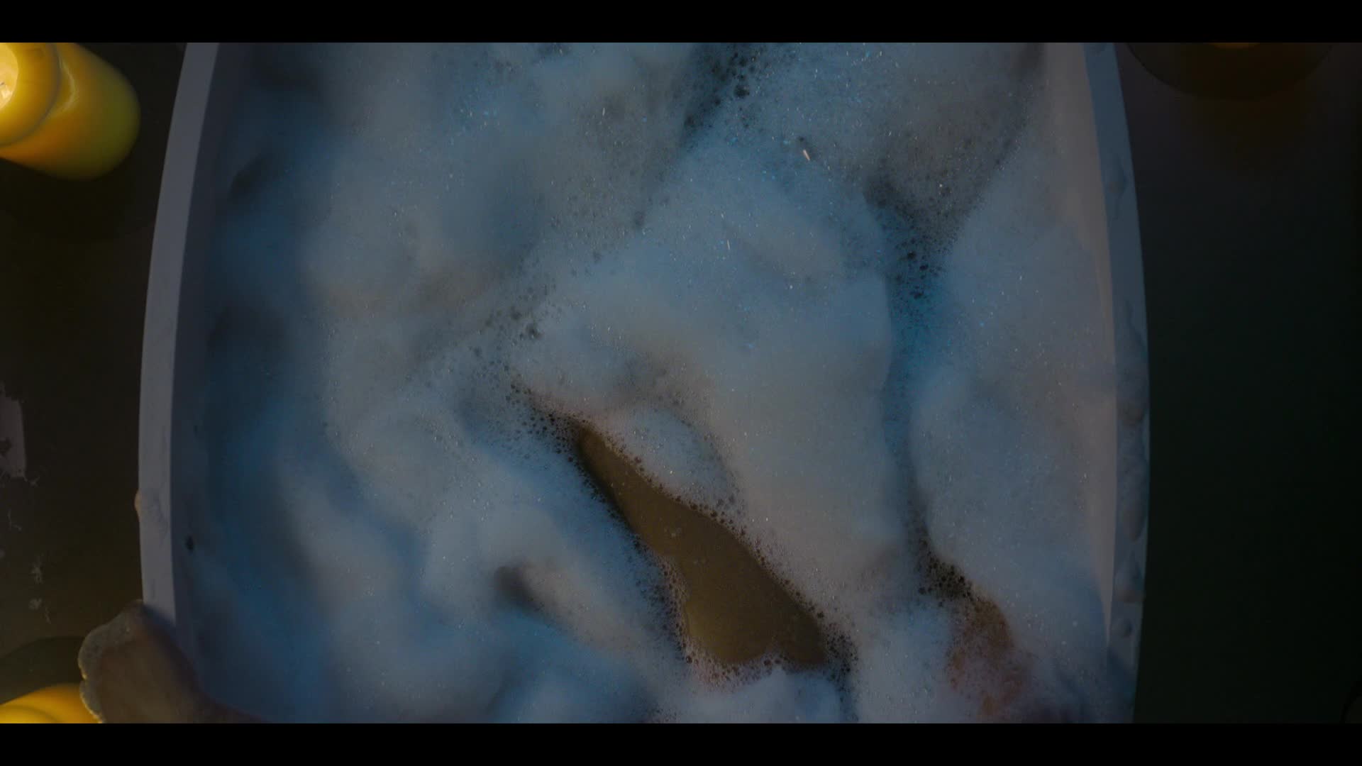 Video 29500 from Carla Díaz