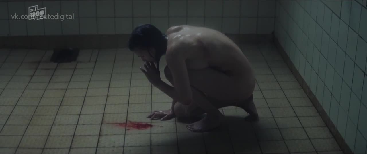 Video 29507 from Aylin Tezel