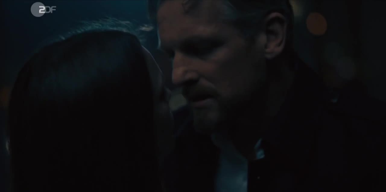 Video 29510 from Paula Beer