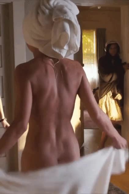 Video 29551 from Anna Faris