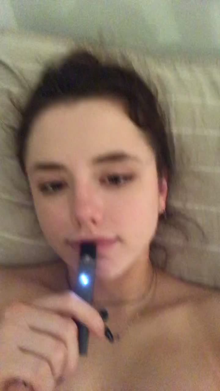 Video 29581 from Lily Mo Sheen