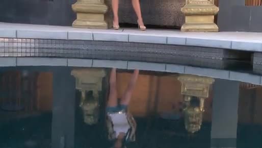 Video 29588 from Octomom