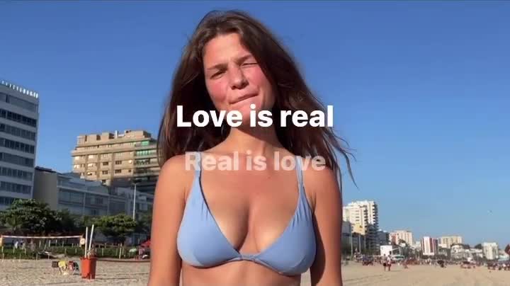 Video 29597 from Olga Obumova