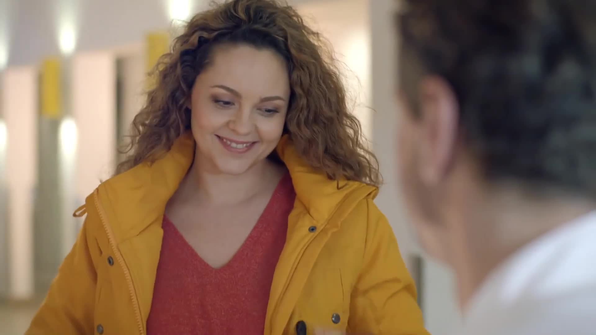 Video 29598 from Ines Quermann