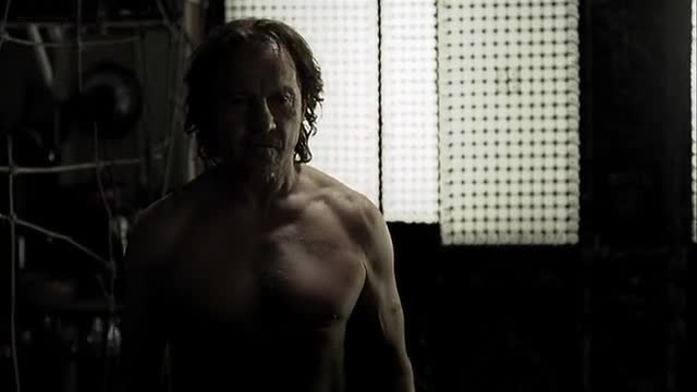 Video 29605 from Emmanuelle Béart