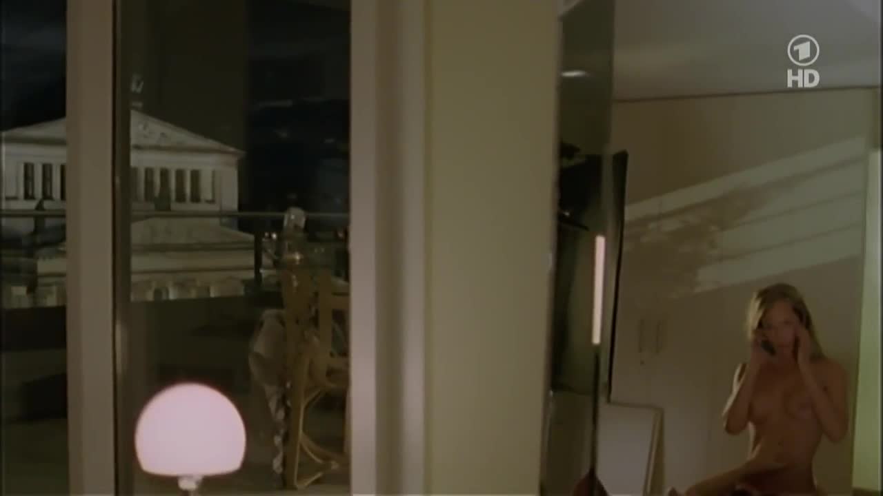 Video 29633 from Florentine Lahme