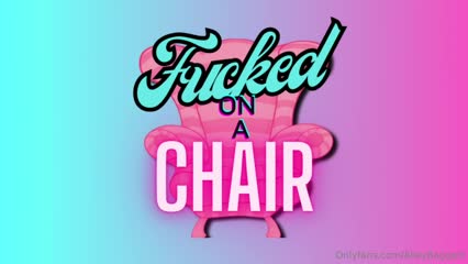 Video 29638 from Alley Baggett