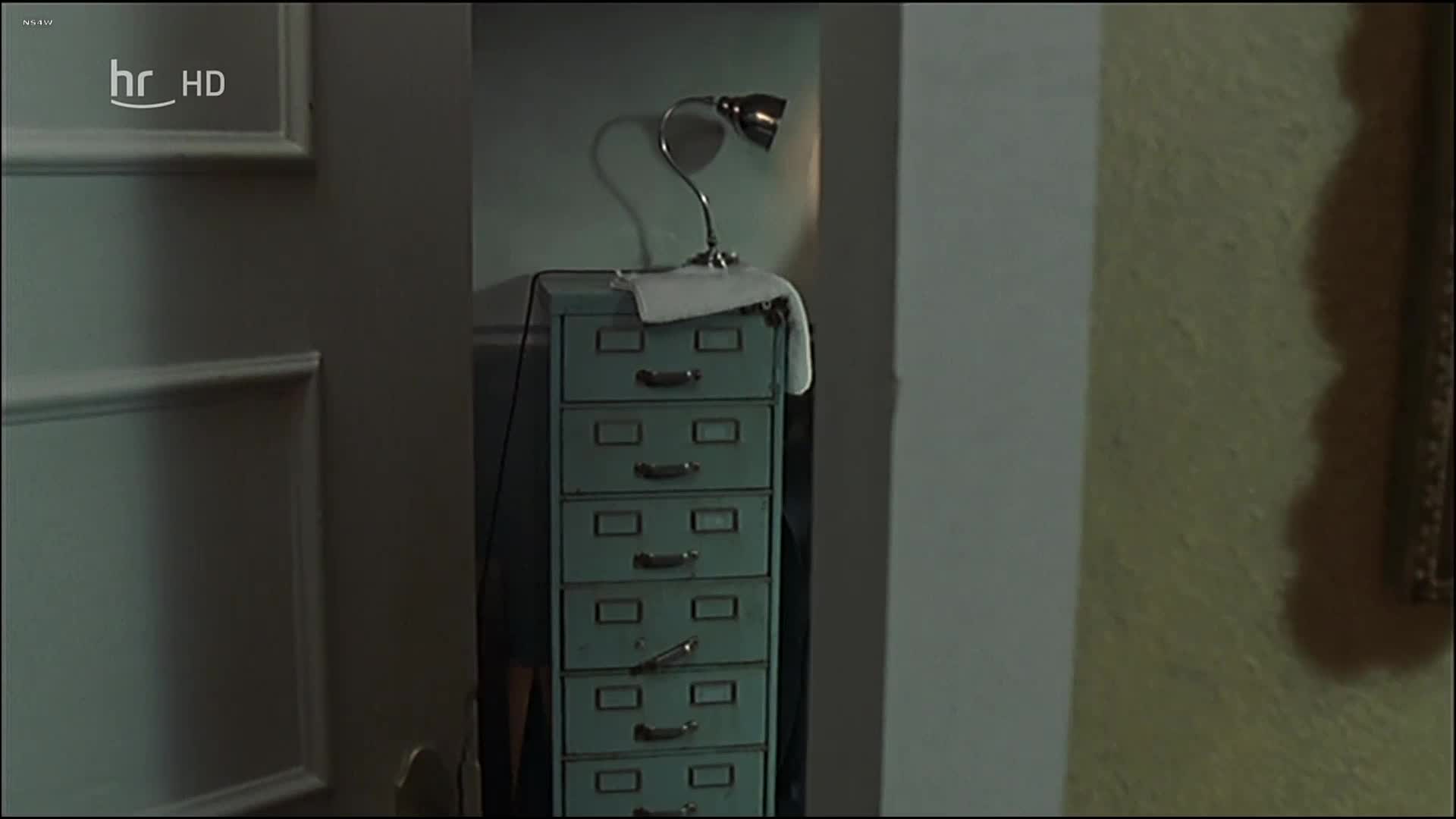 Video 29642 from Annett Renneberg