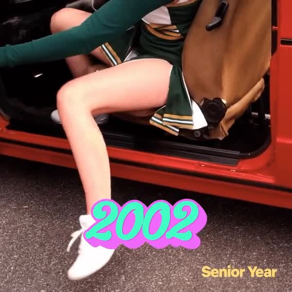 Video 29644 from Angourie Rice