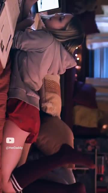 Video 29647 from Angourie Rice