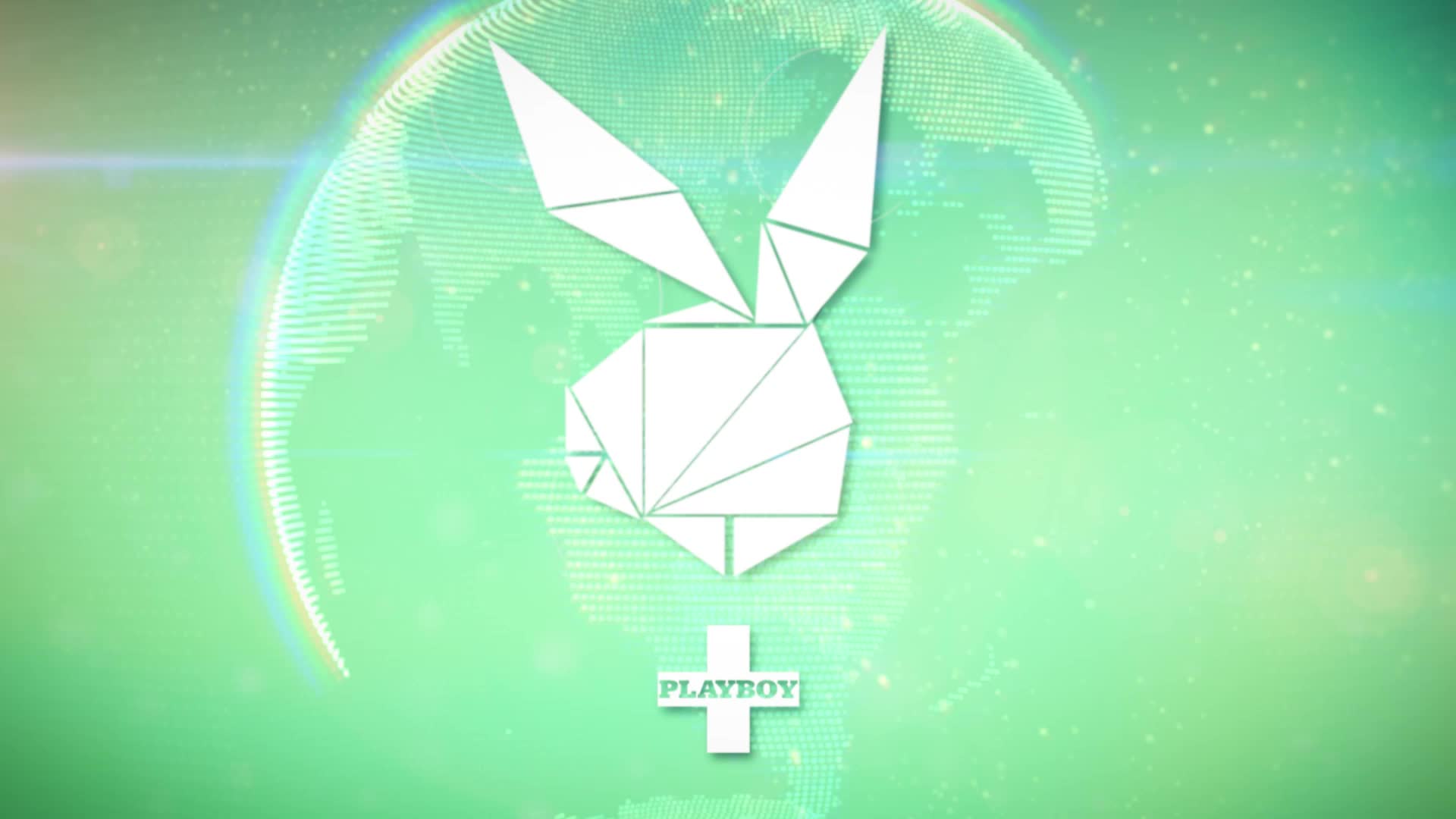 Video 29670 from Ilvy Kokomo