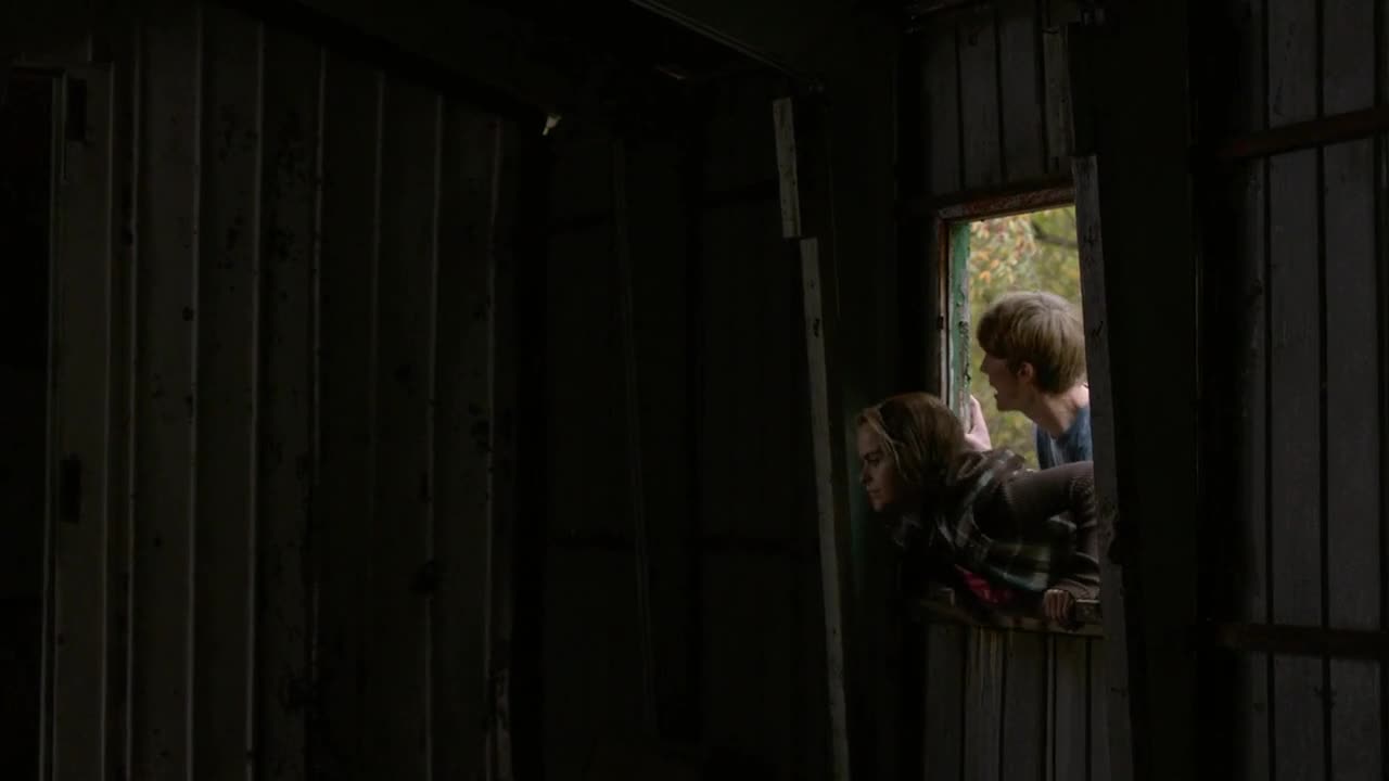 Video 29690 from Taryn Manning