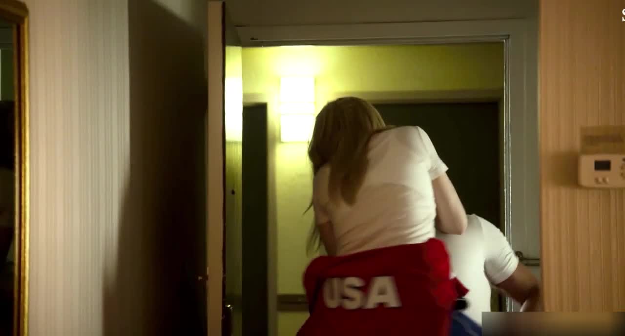 Video 29709 from Melissa Rauch