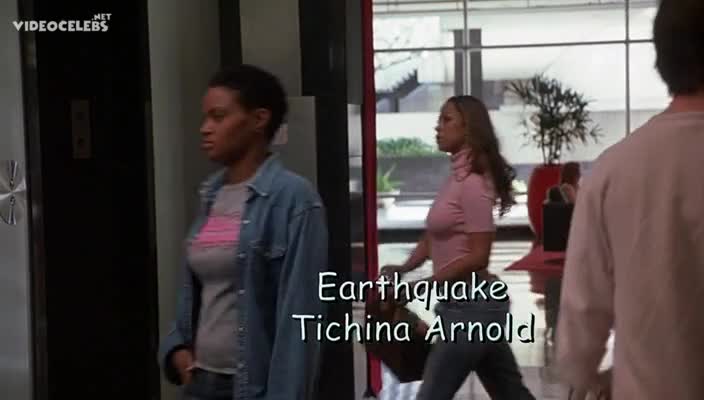 Video 29712 from Stacey Dash