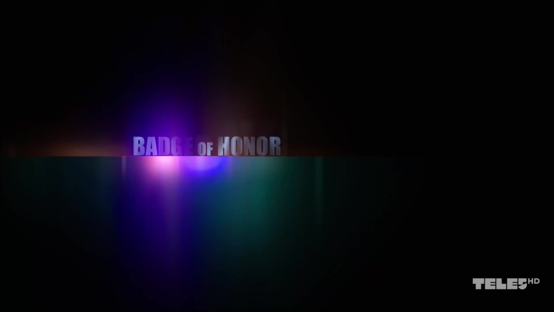 Video 29713 from Natasha Henstridge