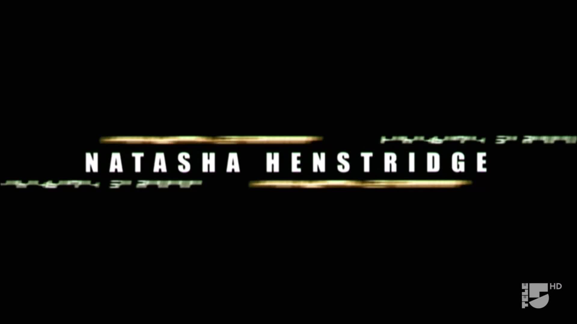 Video 29723 from Natasha Henstridge