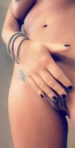 Video 29738 from Lauren Book