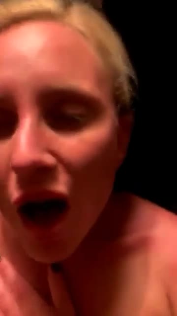 Video 29739 from Lauren Book