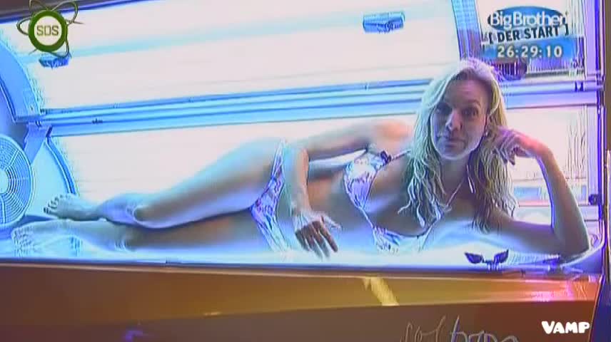 Video 29743 from Joey Grit Winkler